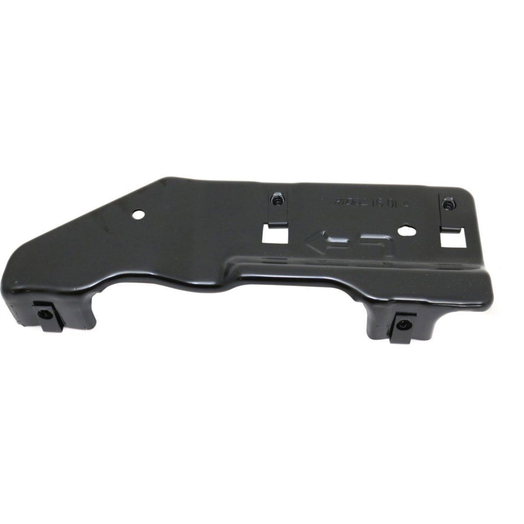 GRILLE BRACKET LH INNER
