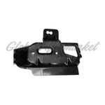 GRILLE MOUNTING BRACKET RH STEEL — photo 3