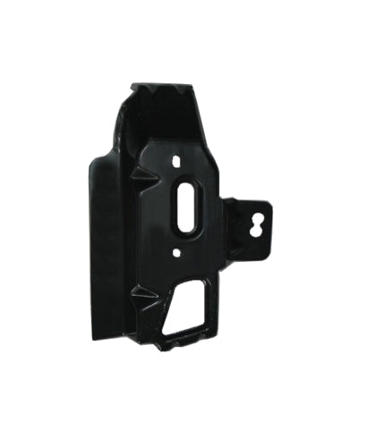 GRILLE MOUNTING BRACKET RH STEEL