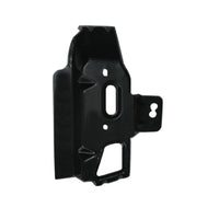 GRILLE MOUNTING BRACKET RH STEEL