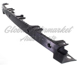 GRILLE REINFORCEMENT PANEL — photo 2