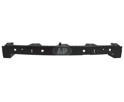 GRILLE REINFORCEMENT PANEL