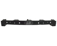 GRILLE REINFORCEMENT PANEL