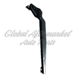 GRILLE BRACKET LH STEEL — photo 1