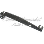 GRILLE BRACKET LH STEEL — photo 2
