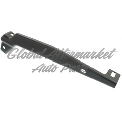 GRILLE BRACKET LH STEEL