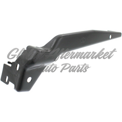 GRILLE BRACKET LH STEEL