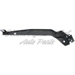 GRILLE BRACKET LH STEEL — photo 4