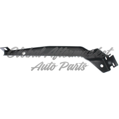 GRILLE BRACKET LH STEEL
