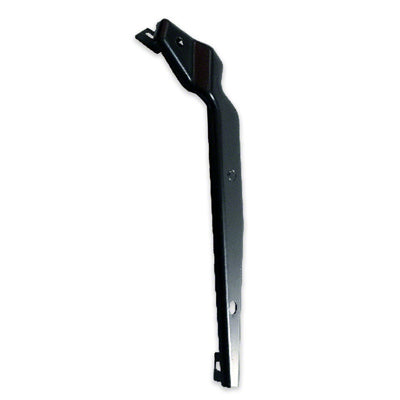 GRILLE BRACKET LH STEEL