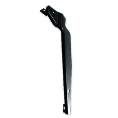 GRILLE BRACKET LH STEEL