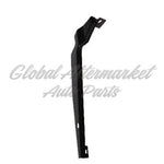 GRILLE BRACKET RH STEEL — photo 1