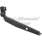 GRILLE BRACKET RH STEEL — photo 2