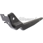 GRILLE BRACKET RH STEEL — photo 3