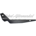 GRILLE BRACKET RH STEEL — photo 4
