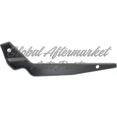 GRILLE BRACKET RH STEEL