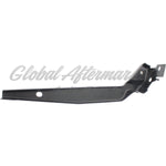 GRILLE BRACKET RH STEEL — photo 5