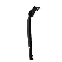GRILLE BRACKET RH STEEL