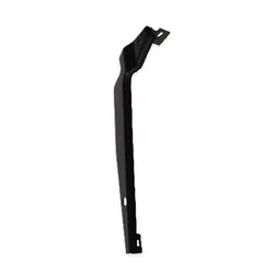 GRILLE BRACKET RH STEEL