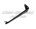 GRILLE BRACKET LH STEEL — photo 1
