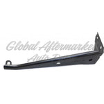 GRILLE BRACKET LH STEEL — photo 4