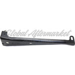GRILLE BRACKET LH STEEL — photo 5