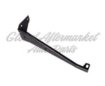 GRILLE BRACKET RH STEEL — photo 1