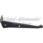 GRILLE BRACKET RH STEEL — photo 3