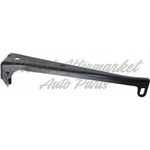 GRILLE BRACKET RH STEEL — photo 4