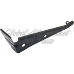 GRILLE BRACKET RH STEEL — photo 5