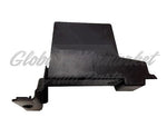 GRILLE BRACKET — photo 1