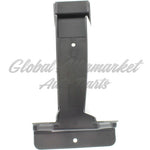 GRILLE BRACKET — photo 2