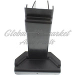 GRILLE BRACKET — photo 4