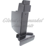 GRILLE BRACKET — photo 5