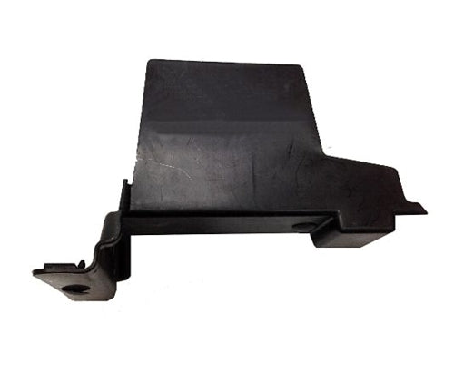 GRILLE BRACKET