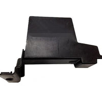 GRILLE BRACKET