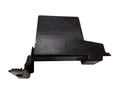 GRILLE BRACKET