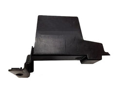 GRILLE BRACKET