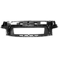 GRILLE MOUNTING PANEL