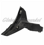 BUMPER AIR DUCT RH — photo 1