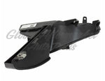 BUMPER AIR DUCT RH — photo 2