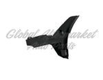 BUMPER AIR DUCT RH — photo 4