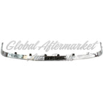 GRILLE MOULDING CHROME SEL-LTD — photo 4