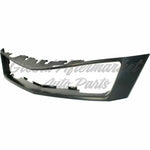 GRILLE SURROUND PANEL W/O CALIFORNIA PKG — photo 1