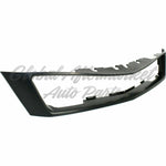 GRILLE SURROUND PANEL W/O CALIFORNIA PKG — photo 3