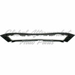 GRILLE SURROUND PANEL W/O CALIFORNIA PKG — photo 4