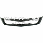 GRILLE SURROUND PANEL W/O CALIFORNIA PKG — photo 5