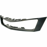 GRILLE SURROUND PANEL W/O CALIFORNIA PKG