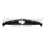 GRILLE SUPPORT — photo 1