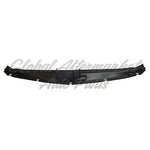 GRILLE SUPPORT — photo 2